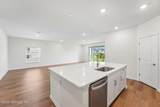 346 Silver Heron Way - Photo 15
