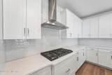 346 Silver Heron Way - Photo 16