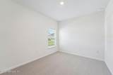 346 Silver Heron Way - Photo 17