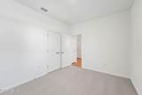 346 Silver Heron Way - Photo 18