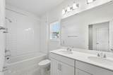346 Silver Heron Way - Photo 19