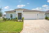 346 Silver Heron Way - Photo 2