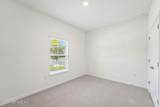 346 Silver Heron Way - Photo 20