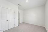 346 Silver Heron Way - Photo 21
