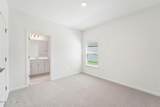 346 Silver Heron Way - Photo 23