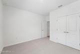 346 Silver Heron Way - Photo 24