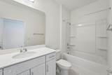 346 Silver Heron Way - Photo 25