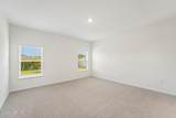 346 Silver Heron Way - Photo 26