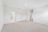 346 Silver Heron Way - Photo 27