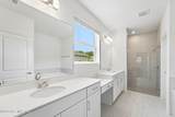 346 Silver Heron Way - Photo 28