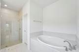 346 Silver Heron Way - Photo 29