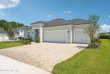 346 Silver Heron Way - Photo 3