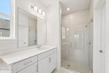346 Silver Heron Way - Photo 30