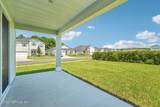 346 Silver Heron Way - Photo 31