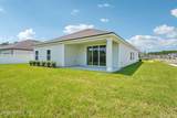 346 Silver Heron Way - Photo 32