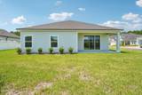 346 Silver Heron Way - Photo 33