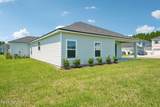 346 Silver Heron Way - Photo 34