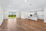346 Silver Heron Way - Photo 5