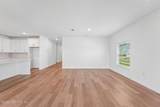 346 Silver Heron Way - Photo 7