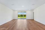 346 Silver Heron Way - Photo 8