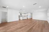 346 Silver Heron Way - Photo 9