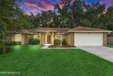 1041 Whirlaway Circle - Photo 1