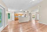 1041 Whirlaway Circle - Photo 10