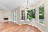 1041 Whirlaway Circle - Photo 11