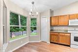 1041 Whirlaway Circle - Photo 12