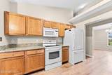 1041 Whirlaway Circle - Photo 14