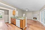 1041 Whirlaway Circle - Photo 15