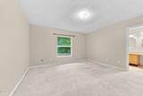1041 Whirlaway Circle - Photo 16