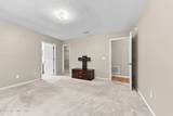 1041 Whirlaway Circle - Photo 17
