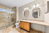 1041 Whirlaway Circle - Photo 18