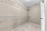 1041 Whirlaway Circle - Photo 19