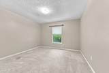 1041 Whirlaway Circle - Photo 20