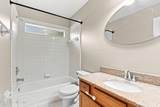 1041 Whirlaway Circle - Photo 21