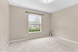 1041 Whirlaway Circle - Photo 22