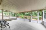 1041 Whirlaway Circle - Photo 24