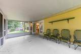 1041 Whirlaway Circle - Photo 25