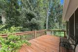 1041 Whirlaway Circle - Photo 26