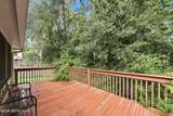 1041 Whirlaway Circle - Photo 27
