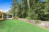 1041 Whirlaway Circle - Photo 28