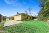1041 Whirlaway Circle - Photo 29