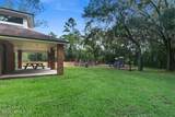 1041 Whirlaway Circle - Photo 30