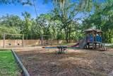 1041 Whirlaway Circle - Photo 31