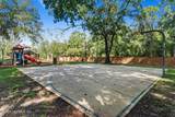 1041 Whirlaway Circle - Photo 32