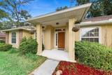 1041 Whirlaway Circle - Photo 4