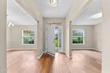 1041 Whirlaway Circle - Photo 5