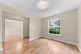 1041 Whirlaway Circle - Photo 6